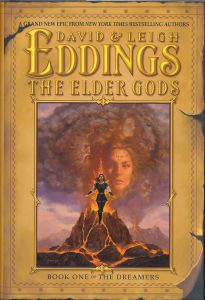 The Elder Gods