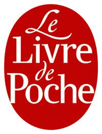 Le Livre de Poche