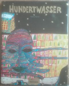 Hundertwasser