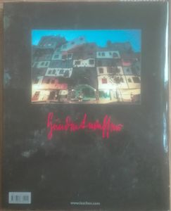 Hundertwasser