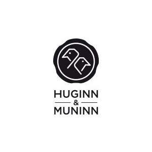 Huginn & Muninn