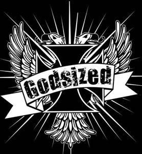 Godsized