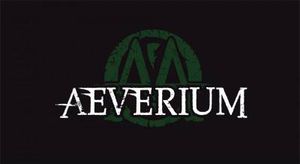 Aeverium