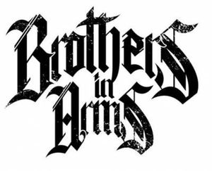 Brothers In Arms