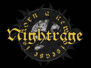 Nightrage
