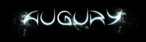 Augury