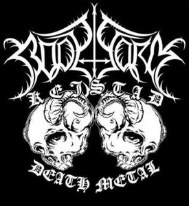 Bodyfarm