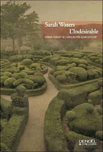 L'Indésirable