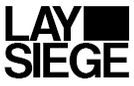 Lay Siege