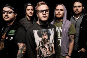 Hundredth