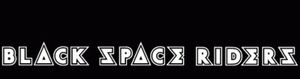 Black Space Riders