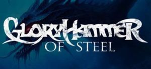 Gloryhammer