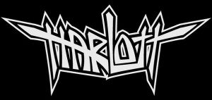 Harlott