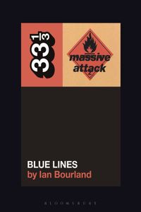 Blue Lines