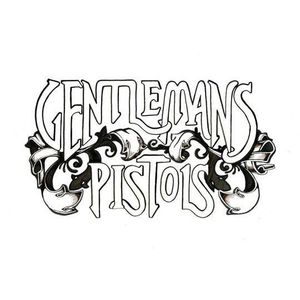 Gentlemans Pistols