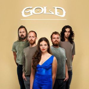 Gold (2)