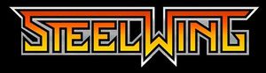 Steelwing