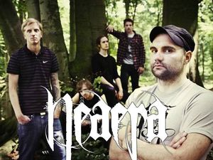 Neaera