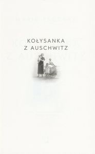 Kołysanka z Auschwitz
