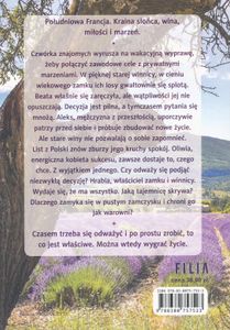 Francuska Opowieść