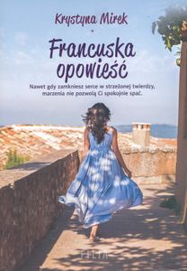 Francuska Opowieść