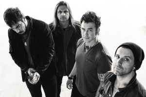 Saint Asonia