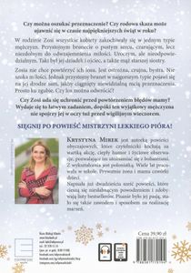 Świąteczny Sekret