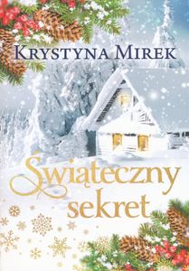Świąteczny Sekret