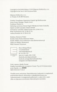 Świąteczny Sekret