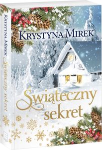 Willa pod Kasztanem