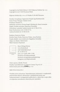 Na Strunach Światła