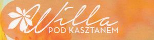 Willa pod Kasztanem