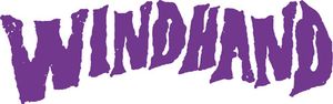 Windhand