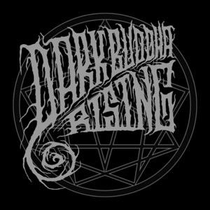 Dark Buddha Rising