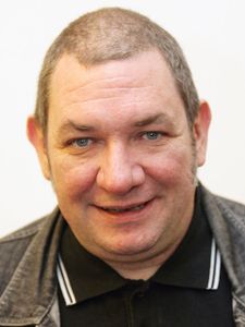 Wolfgang Wendland