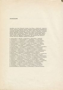Mała Encyklopedia Powszechna PWN