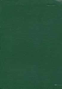 Mała Encyklopedia Powszechna PWN