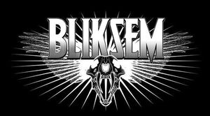 Bliksem