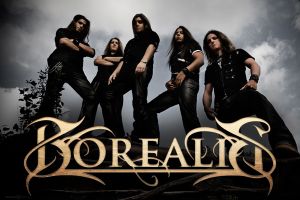 Borealis (2)