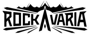 Rockavaria