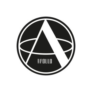 Apollo Records