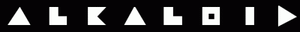Alkaloid