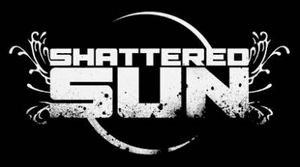 Shattered Sun