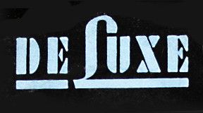 DeLuxe Records