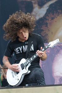 Nick Hipa