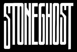 Stoneghost