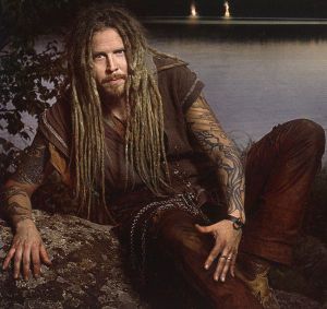 Jonne Järvelä