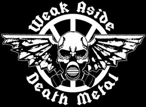 Weak Aside