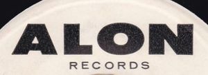 Alon Records