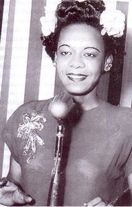 Annie Laurie